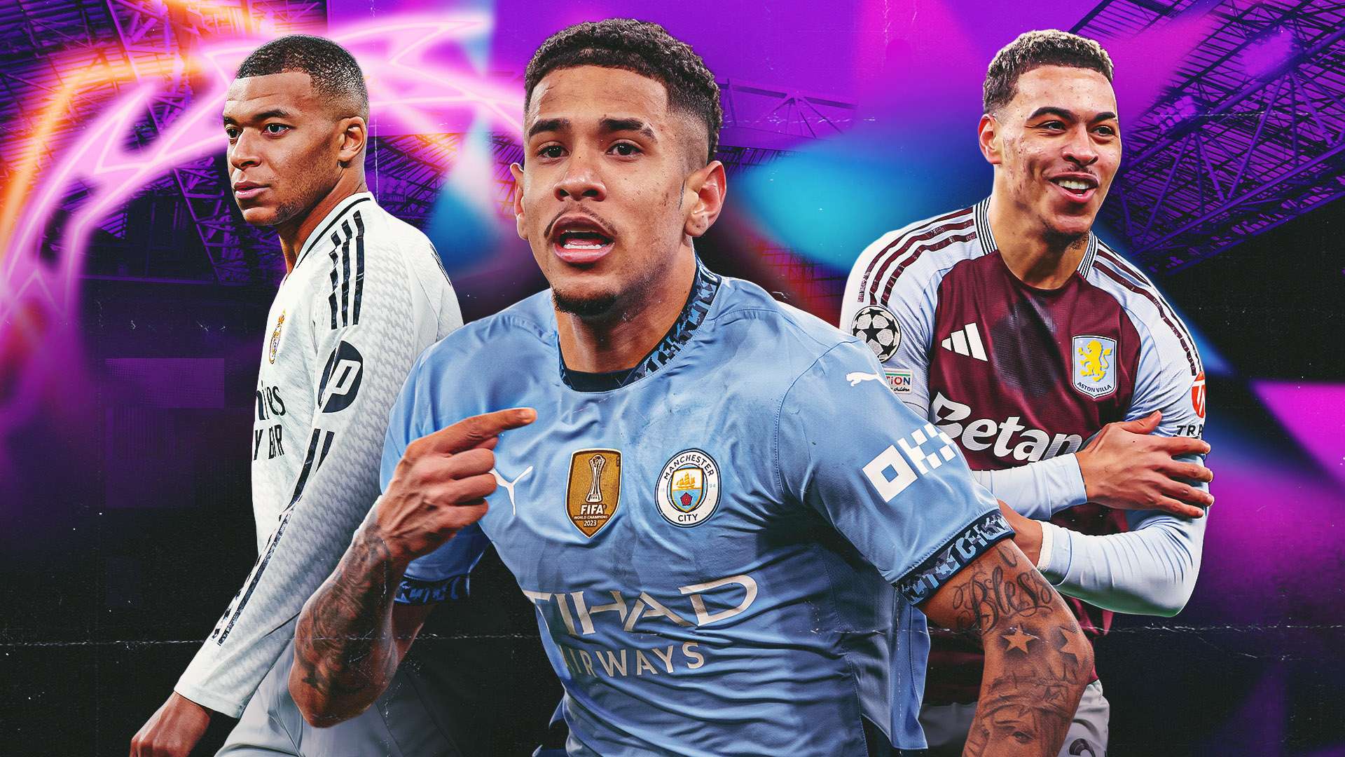 供难忘的味 供难忘的味