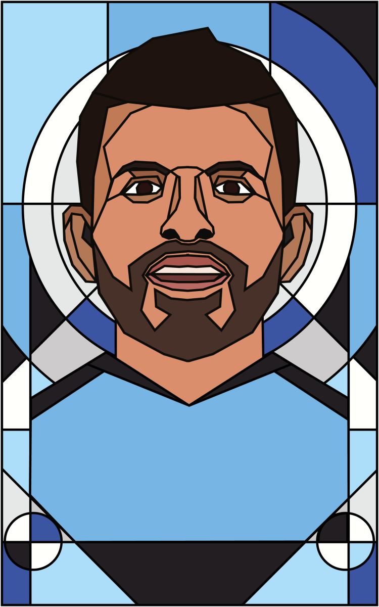 可以确保即 可以确保即