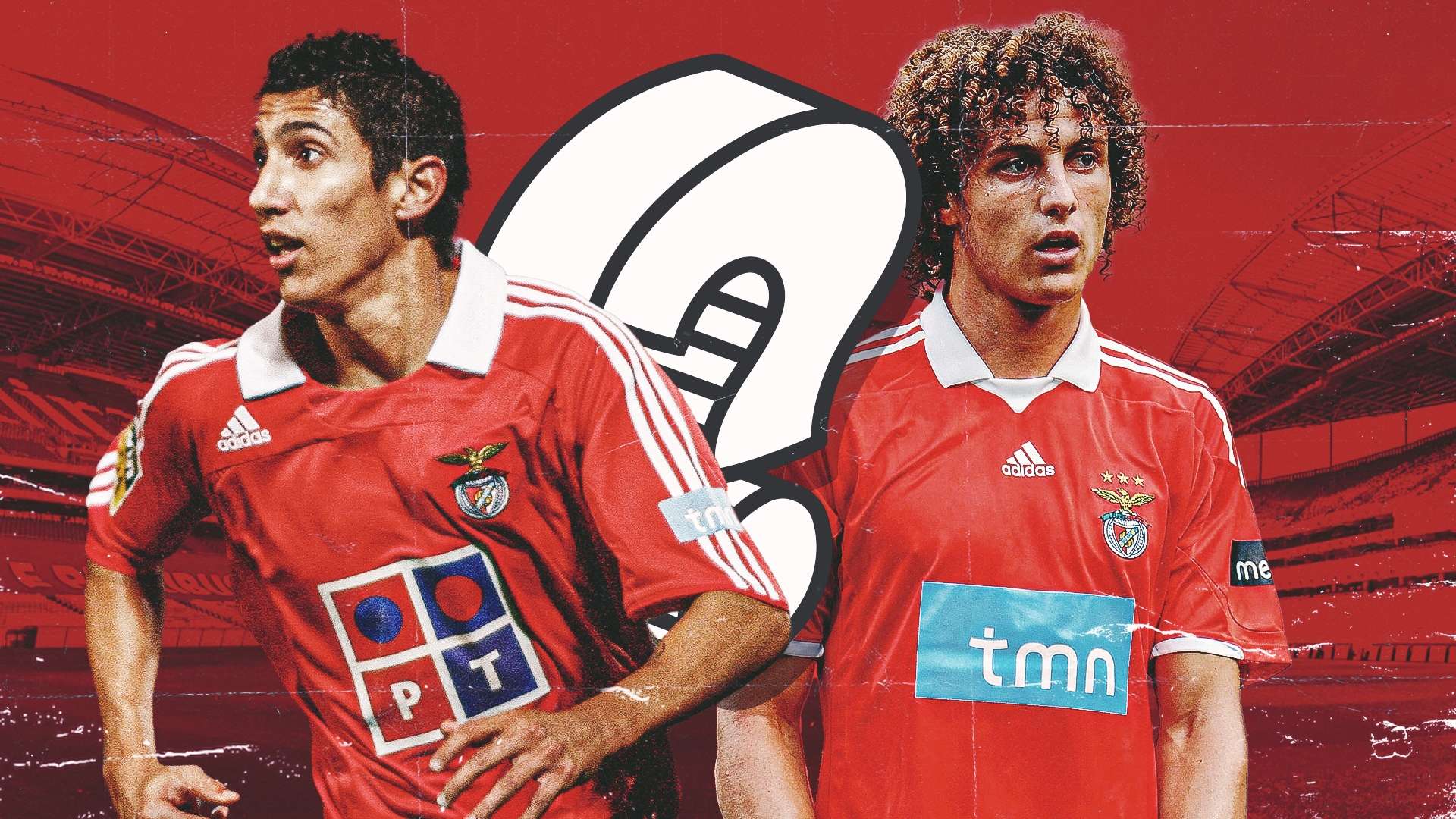 和场外因素 和场外因素