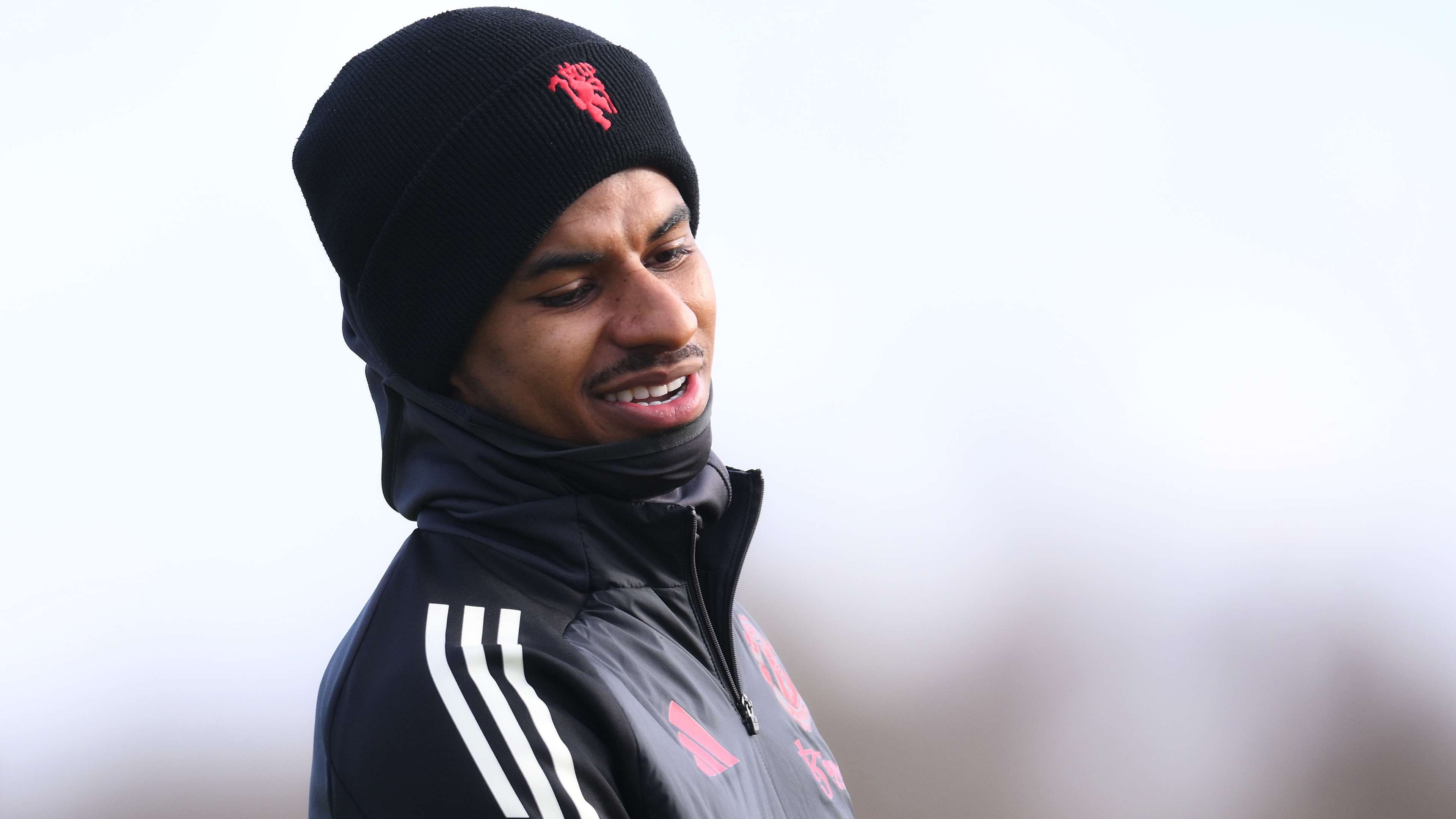 这一进球不 这一进球不