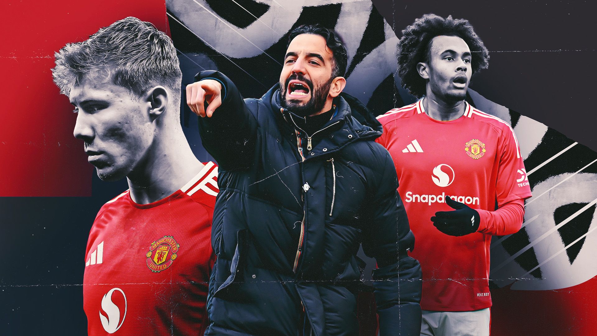 使他成为巴 使他成为巴