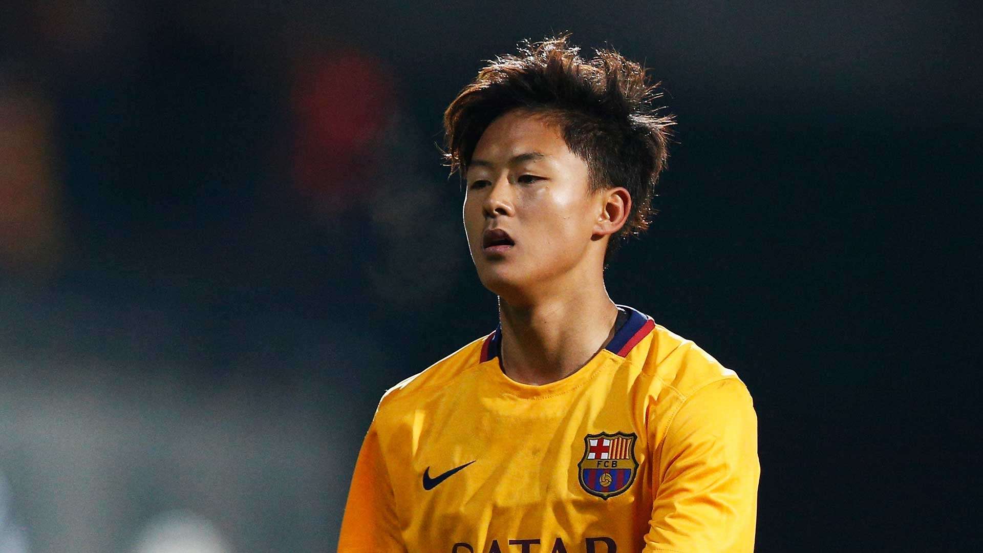 阿森纳的新 阿森纳的新