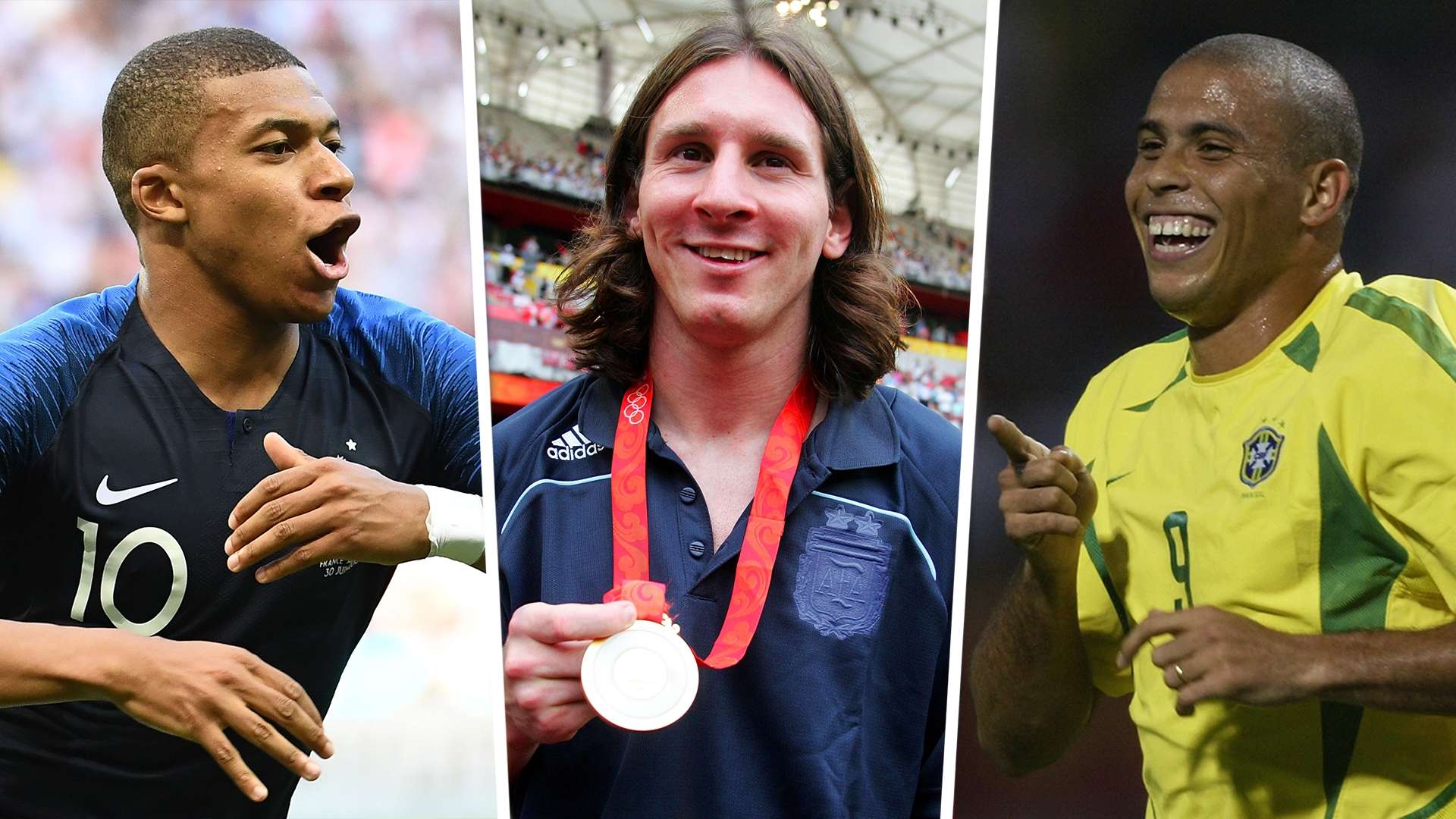 队获得过三 队获得过三