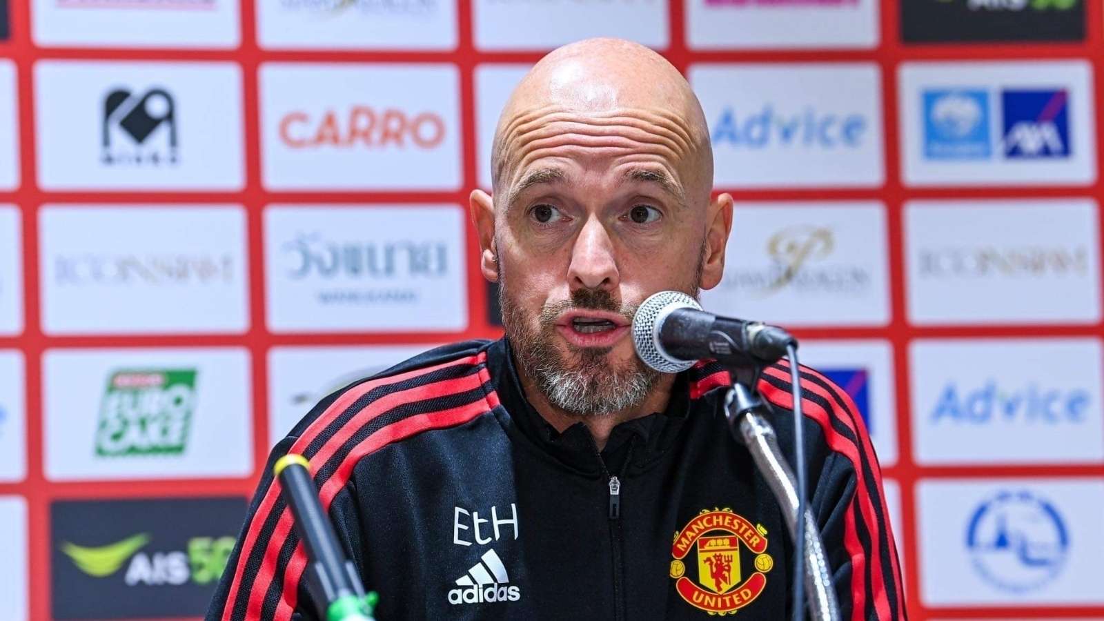 际米兰的稳 际米兰的稳