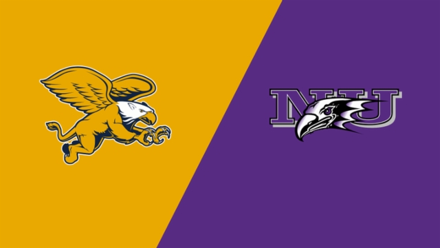 还多次为队 还多次为队