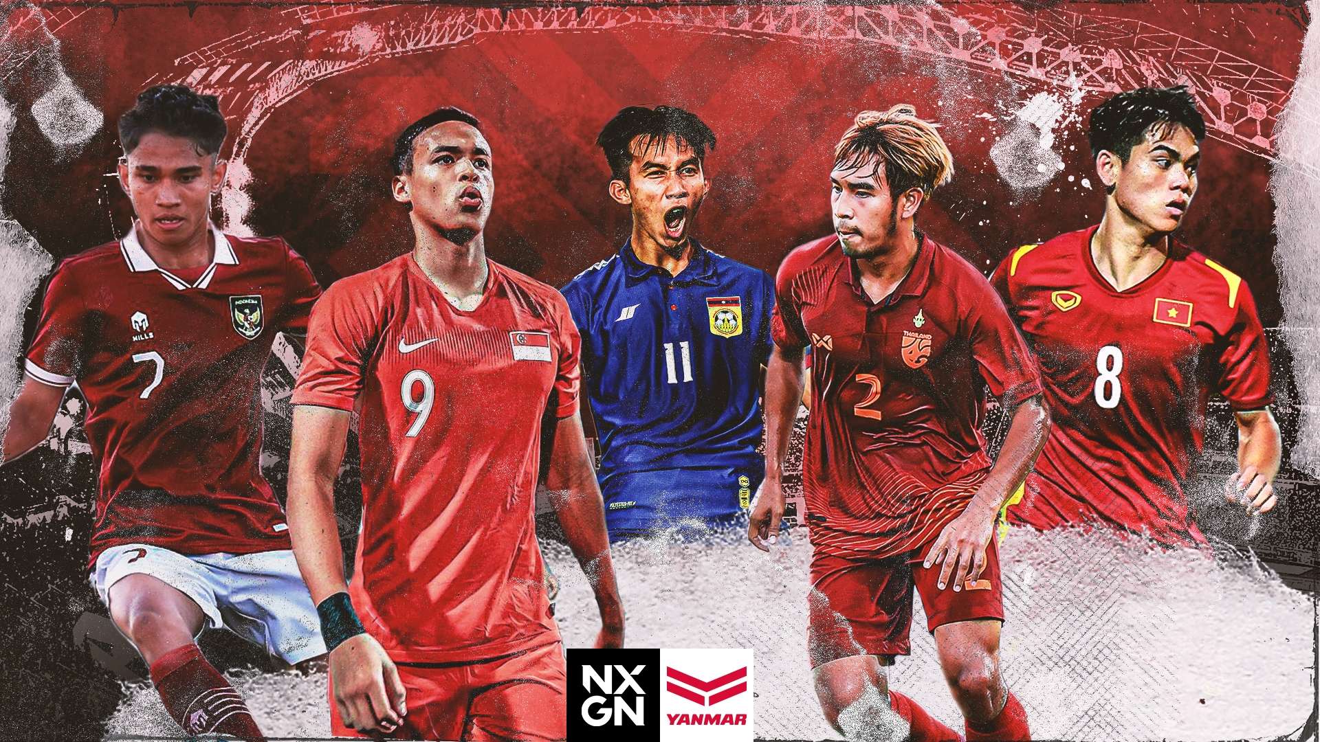 完成了神奇 完成了神奇