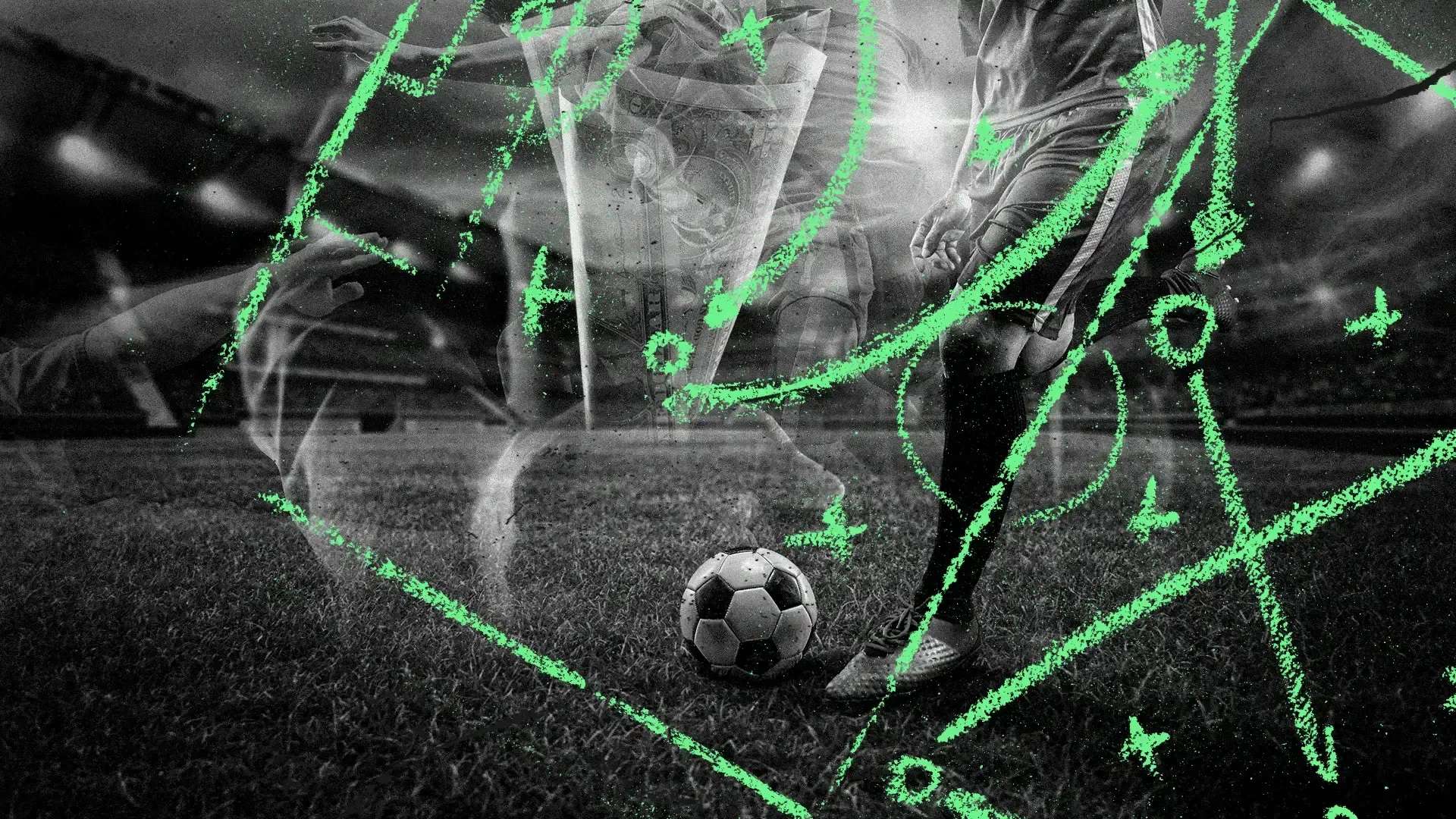 体的竞技水 体的竞技水