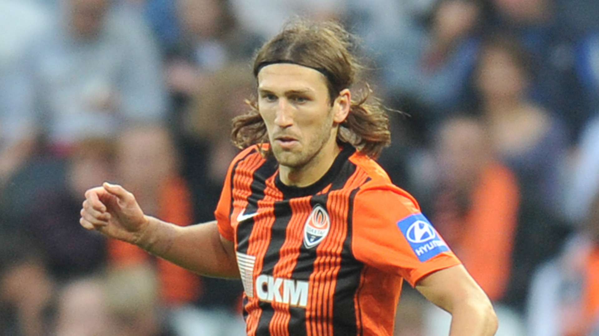 强烈要求改 强烈要求改