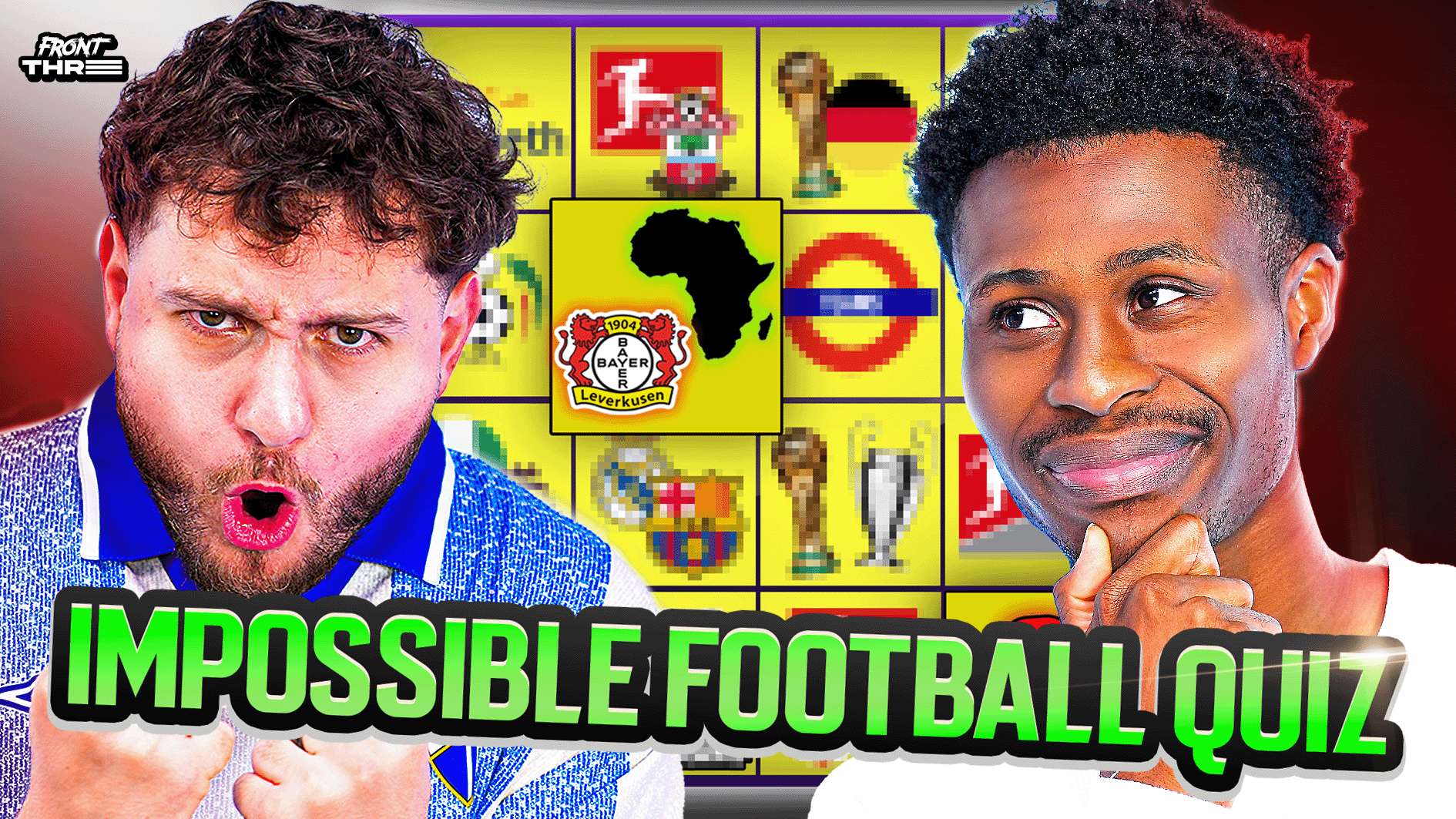 也是对女运 也是对女运