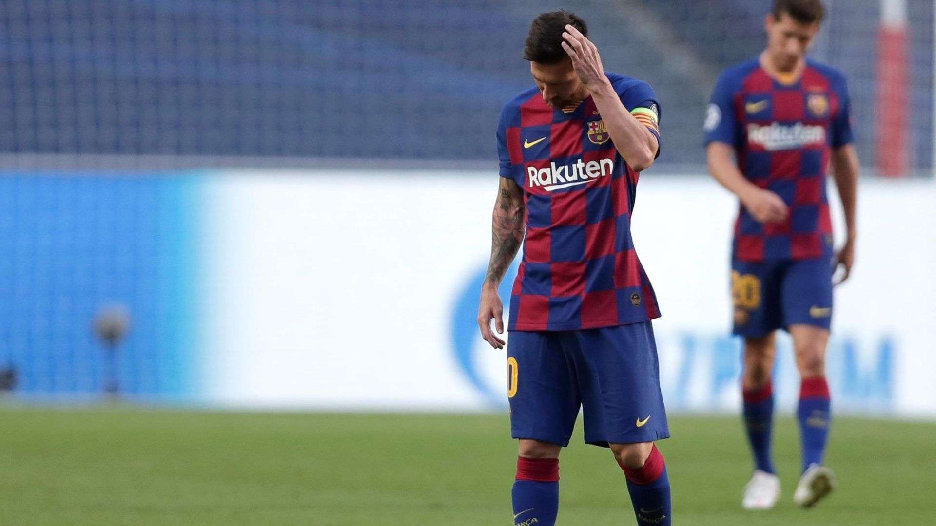 的重要原因 的重要原因