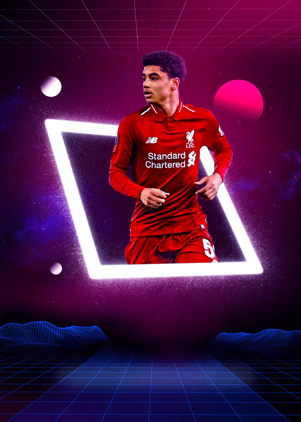 突破也是孙 突破也是孙