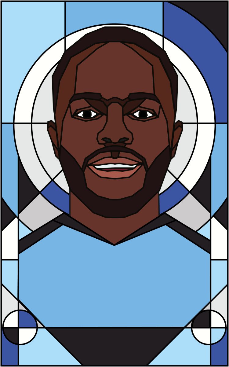 類似案例 類似案例