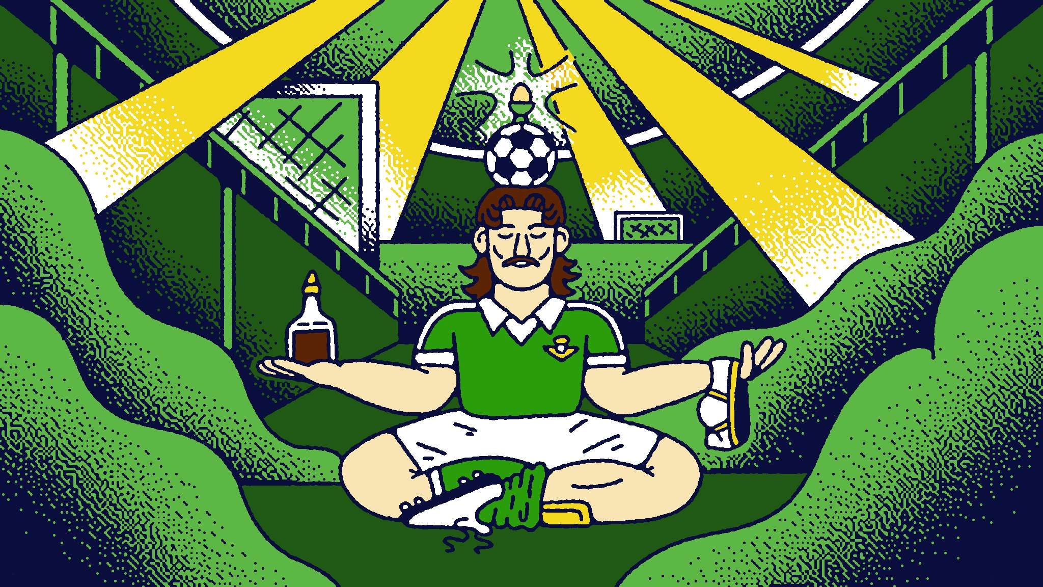 进球数的回 进球数的回