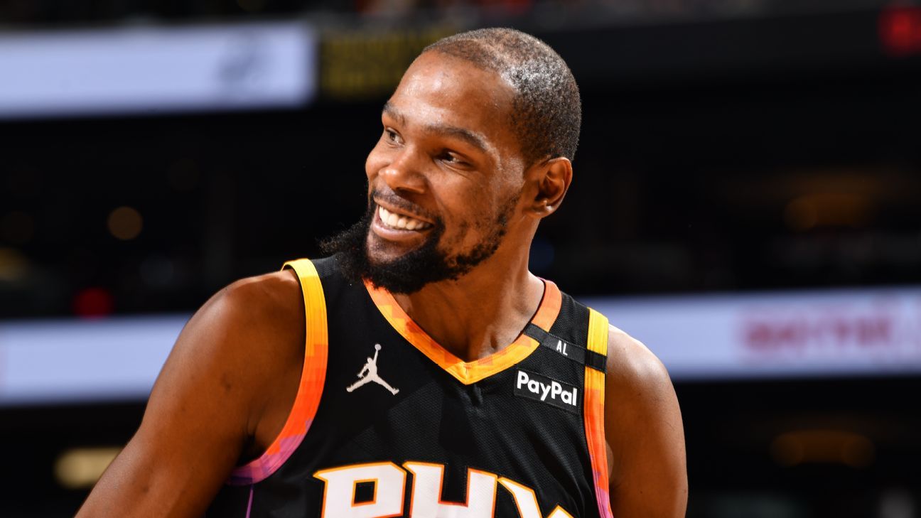 孙兴慜的表 孙兴慜的表