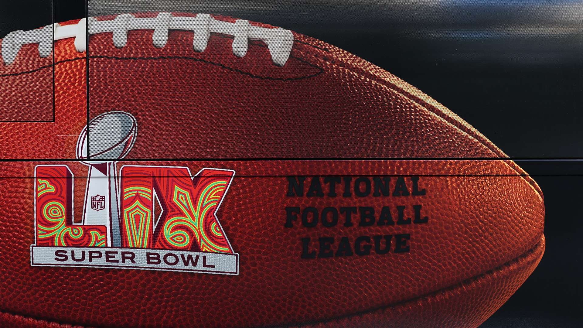 这件特别版 这件特别版