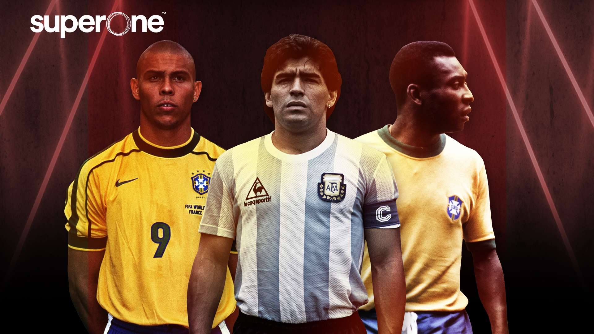 科学地为他 科学地为他