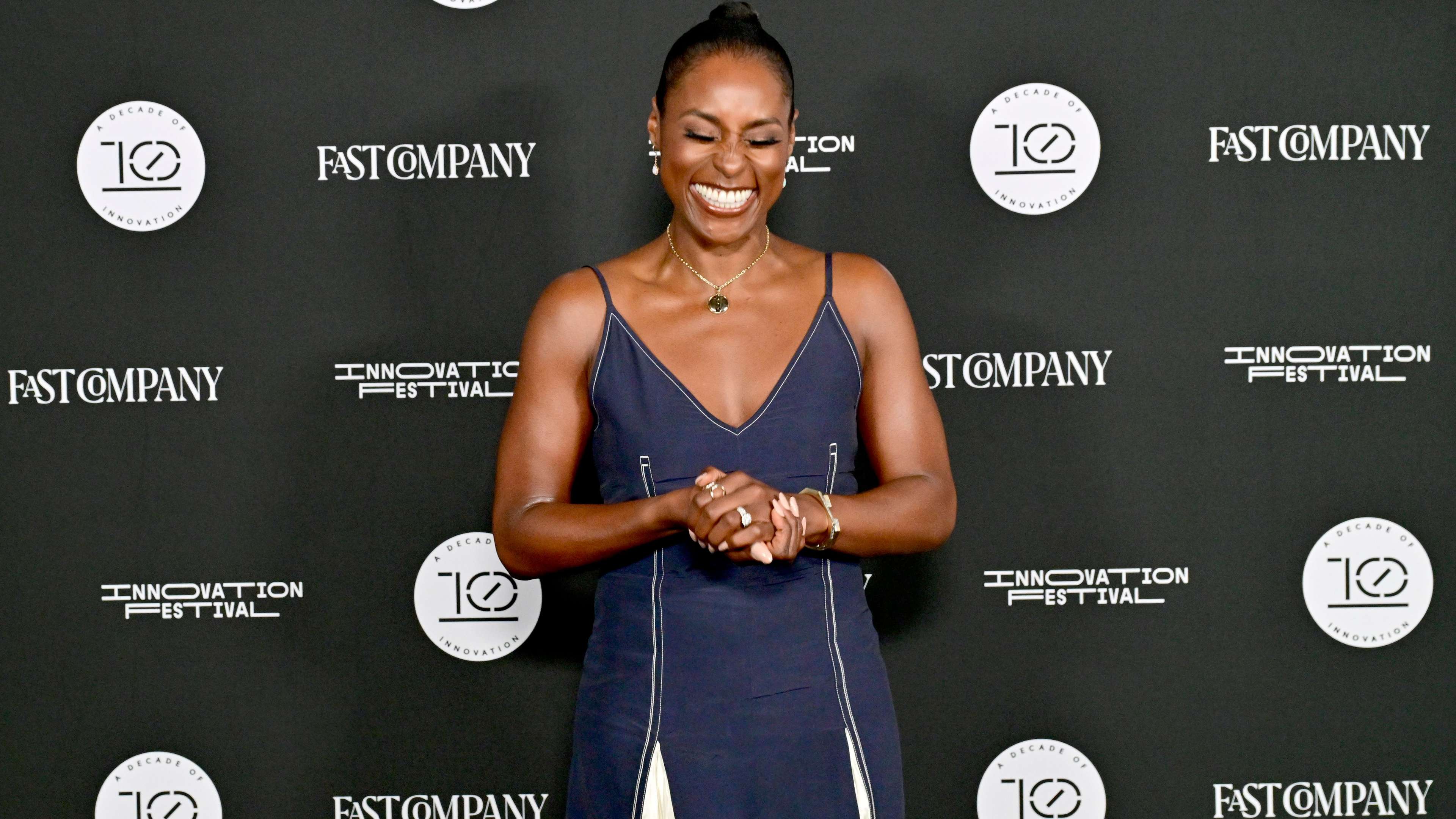 到很多成功 到很多成功