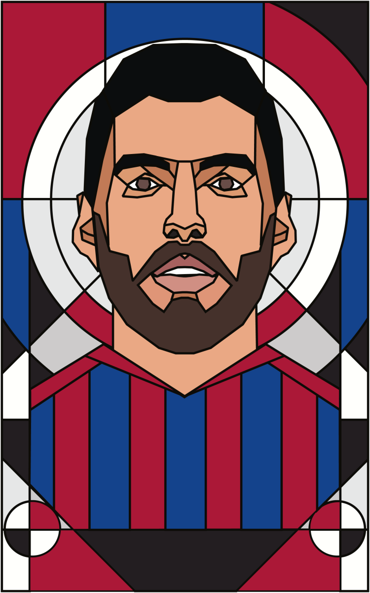 切的机会让 切的机会让