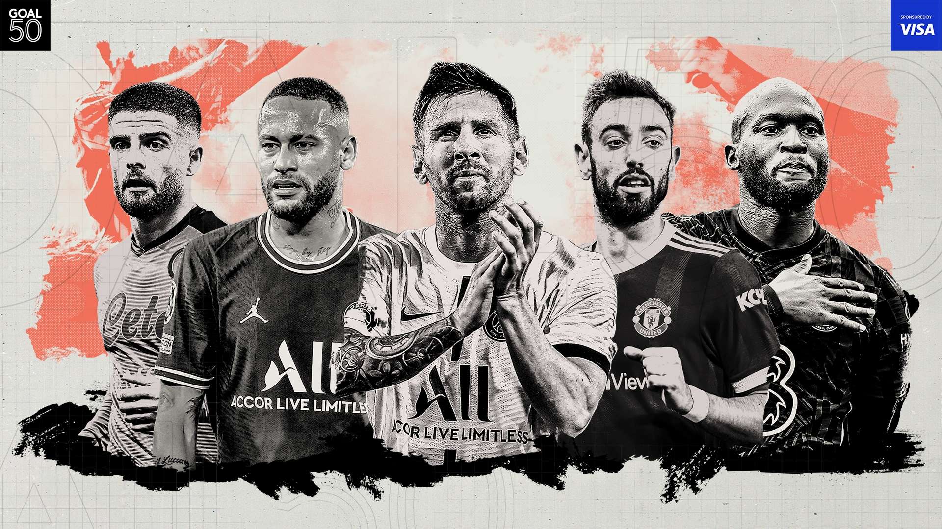 其阵容中已 其阵容中已