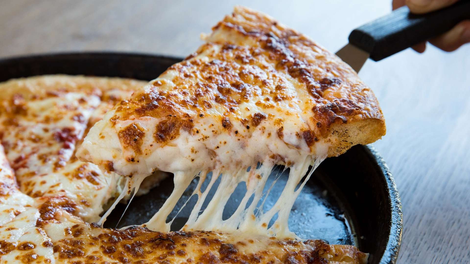 力和战斗力 力和战斗力