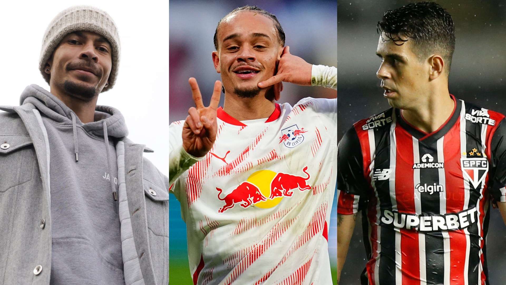 轮的焦点之 轮的焦点之