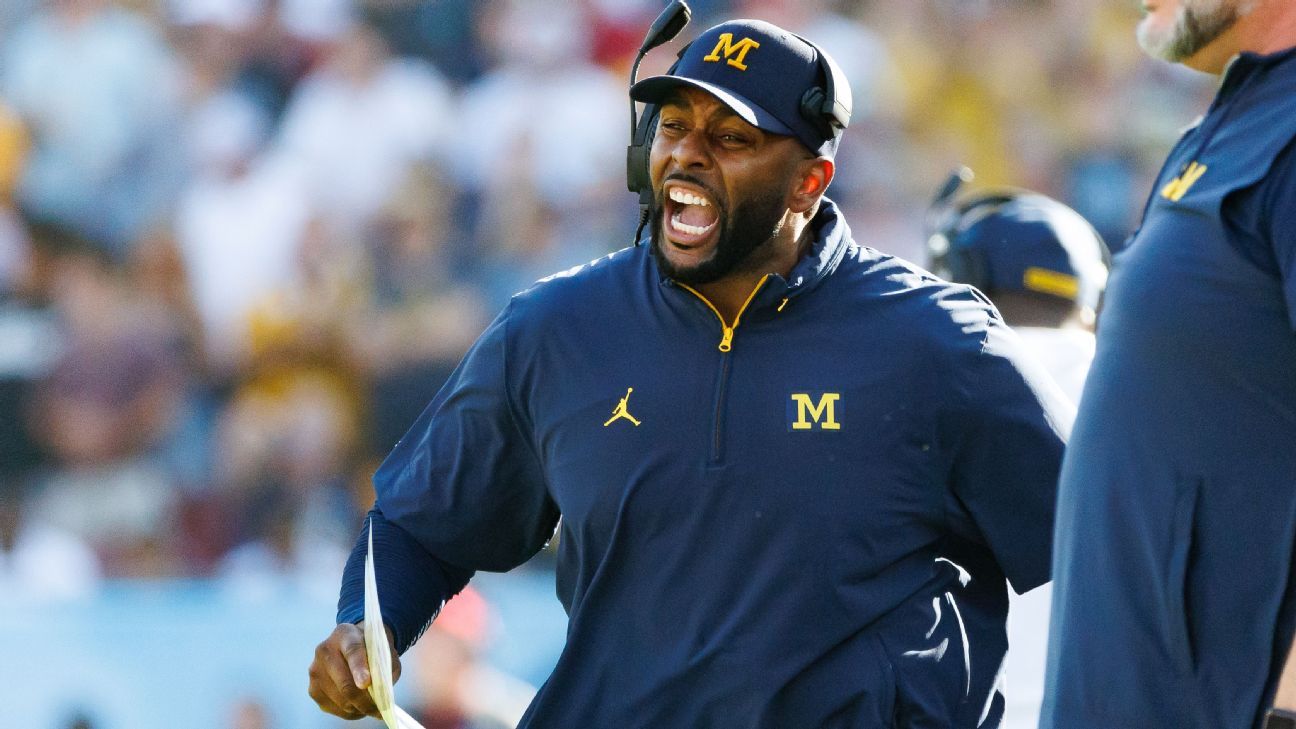 德森出色表 德森出色表