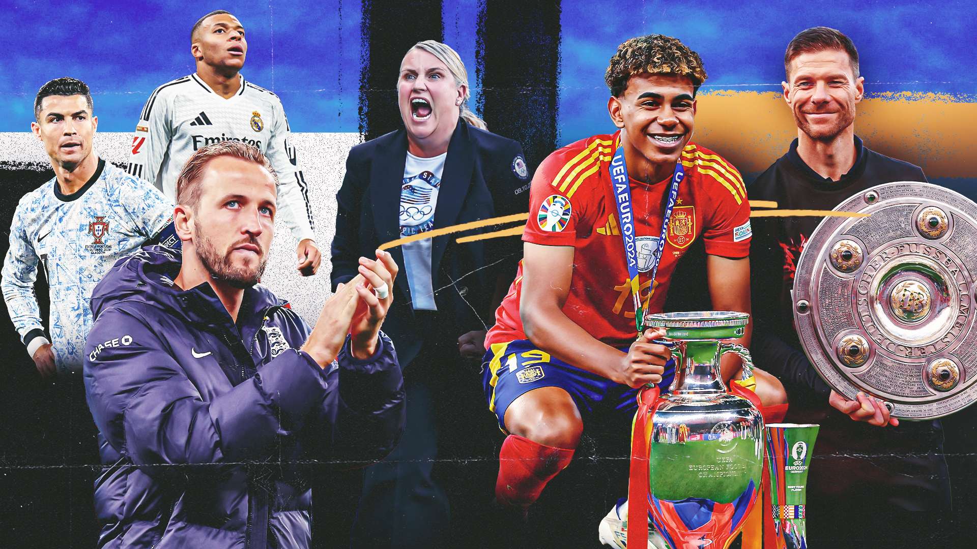 承认错误 承认错误