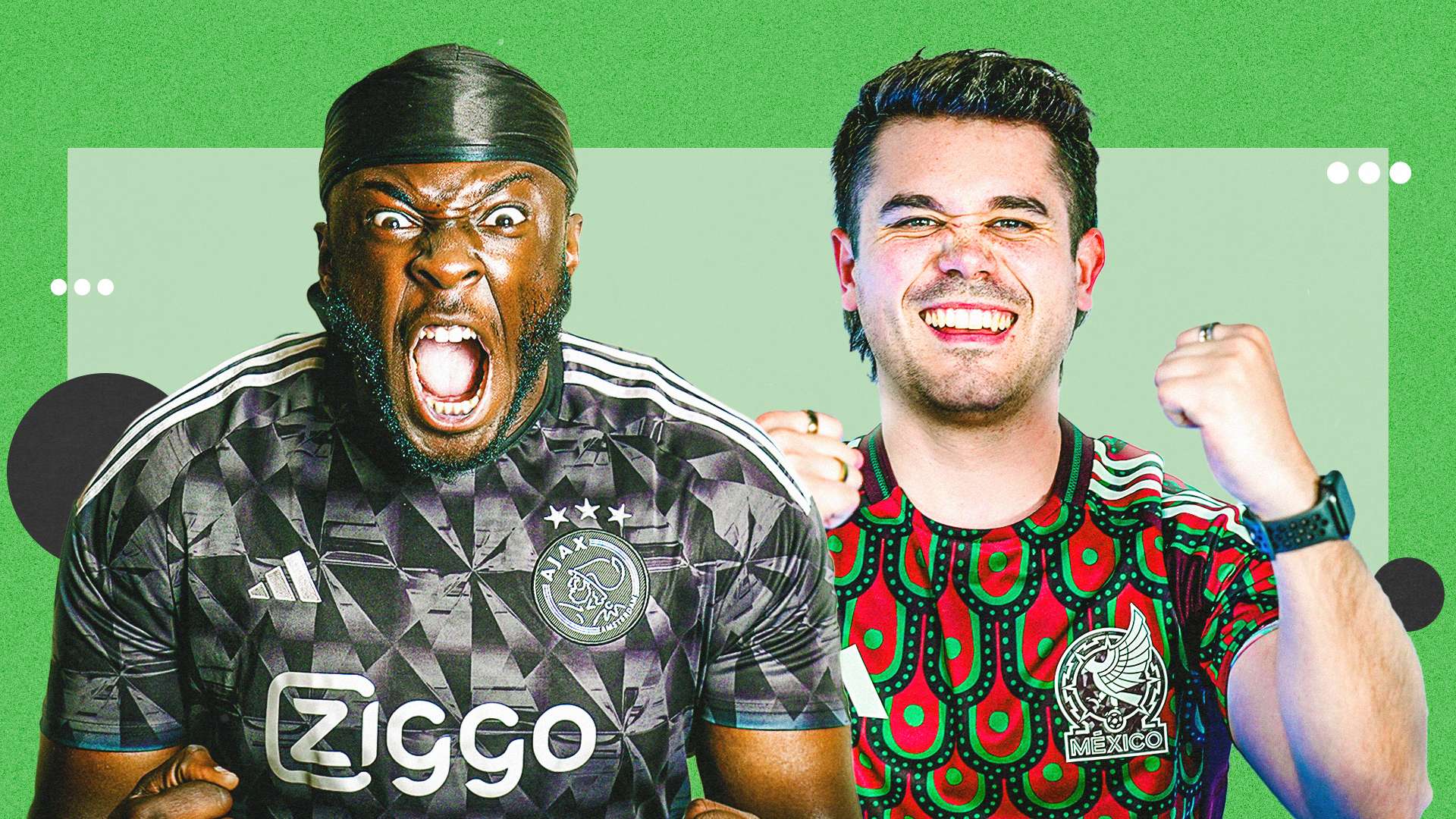 優勢輕鬆擊 優勢輕鬆擊