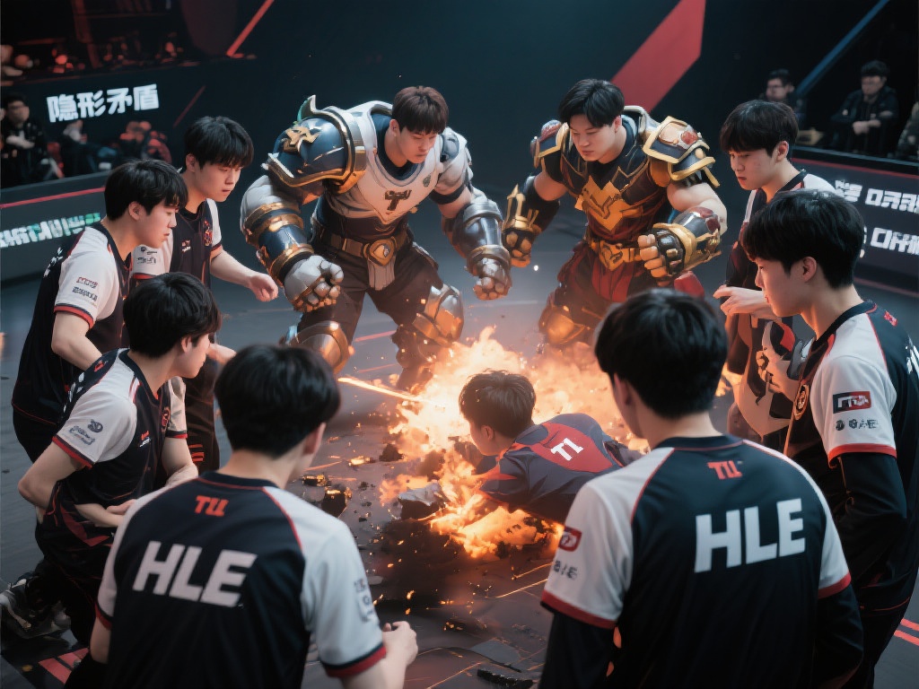 俱乐部的教 俱乐部的教