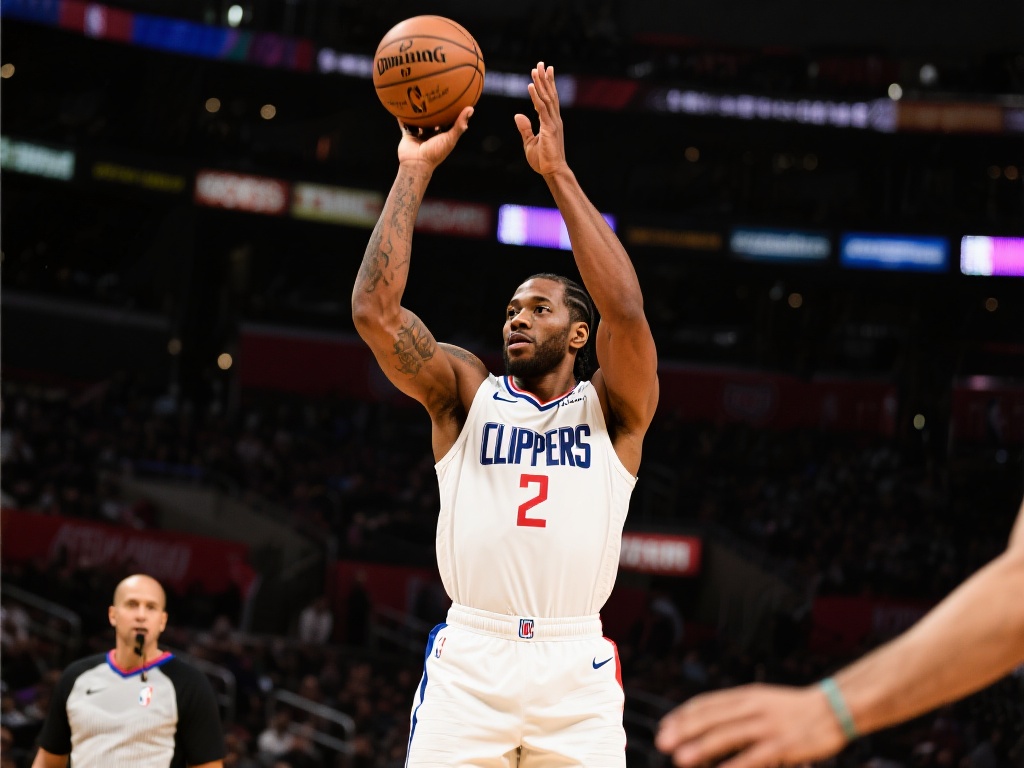 物色潜在的 物色潜在的