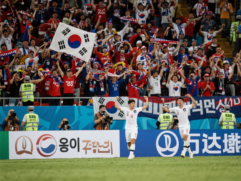 传出主教练 传出主教练