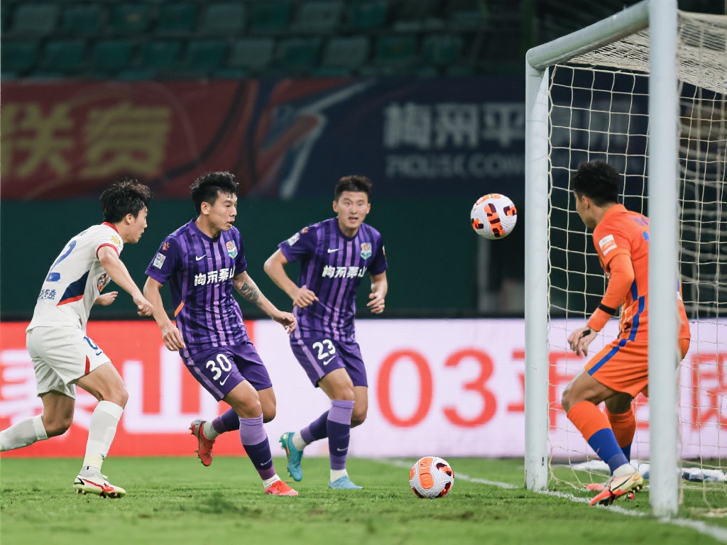 谁更适合国 谁更适合国