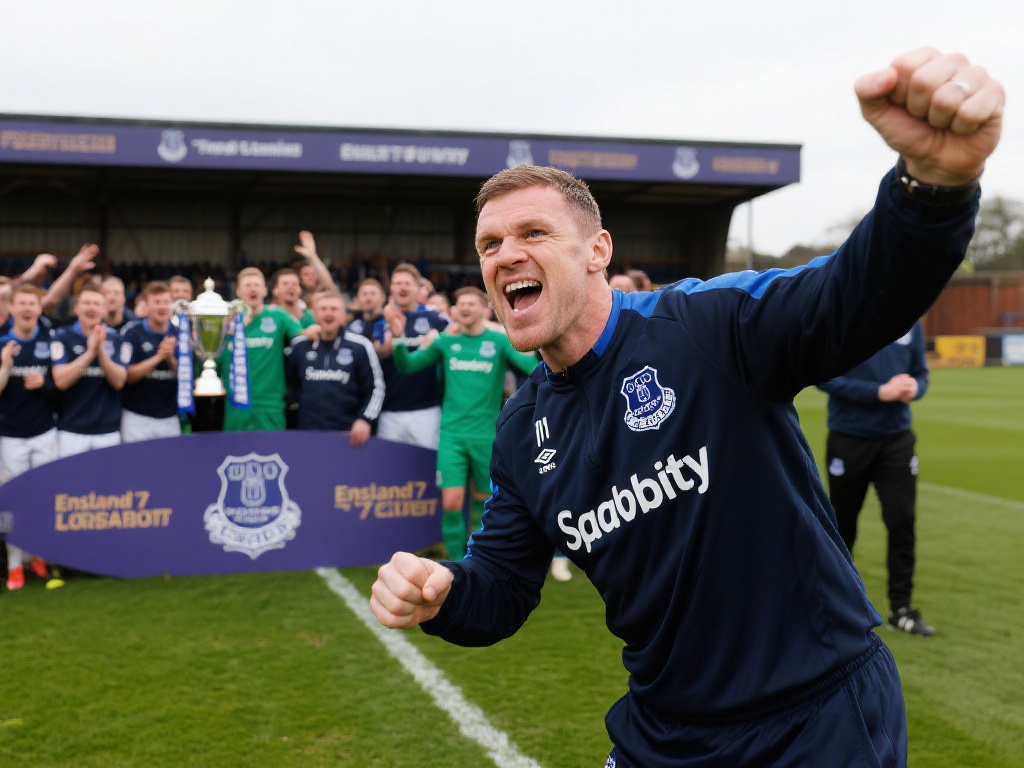 换帅时机引 换帅时机引