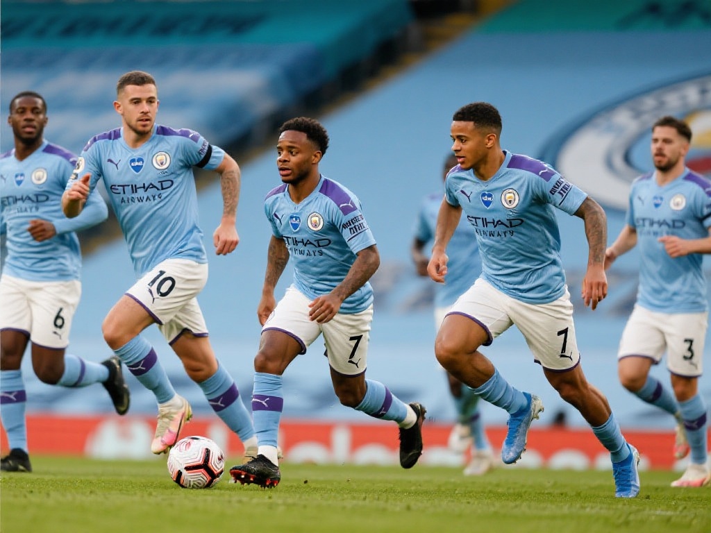 据媒体人爆 据媒体人爆