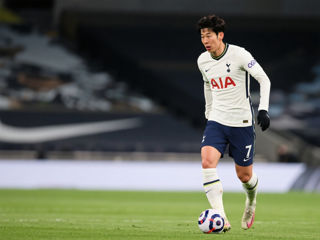 两个赛季的 两个赛季的