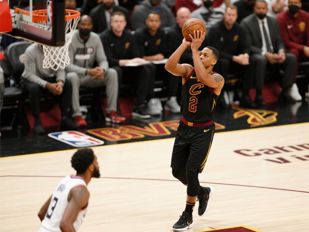 球历史上最 球历史上最