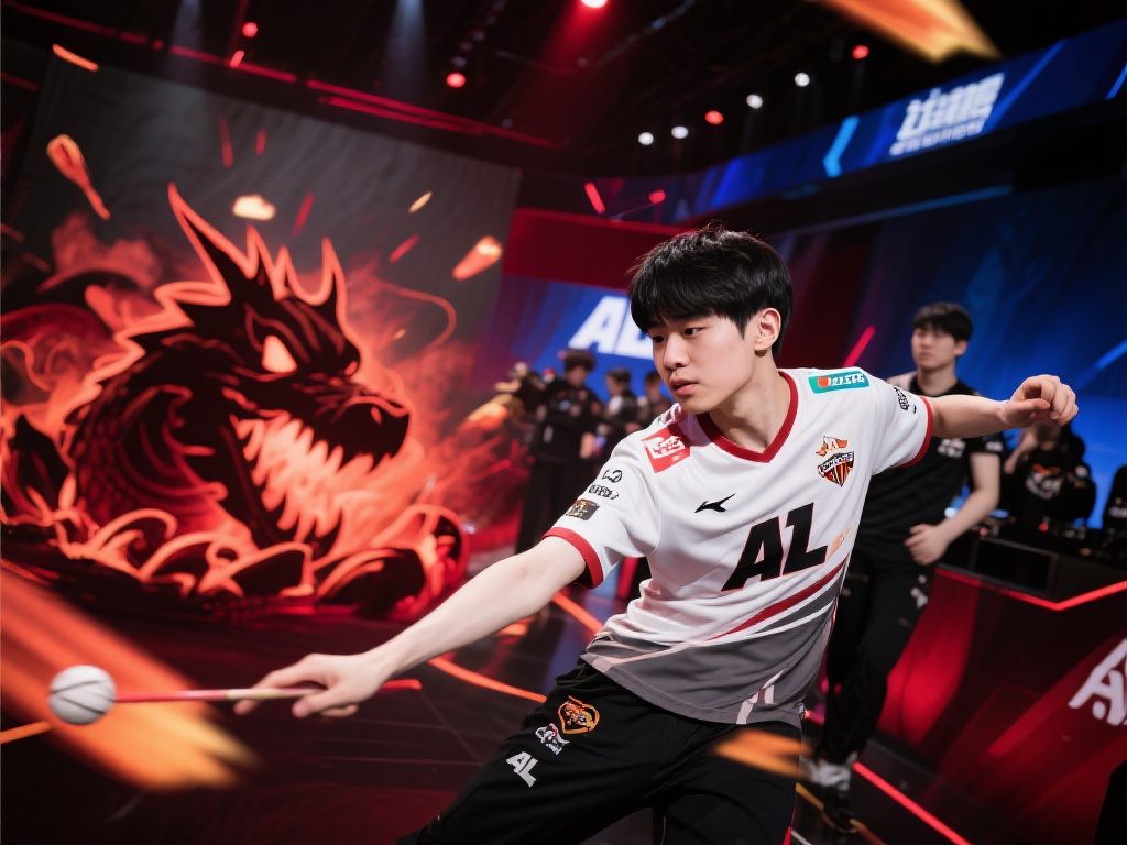 色的表现和 色的表现和