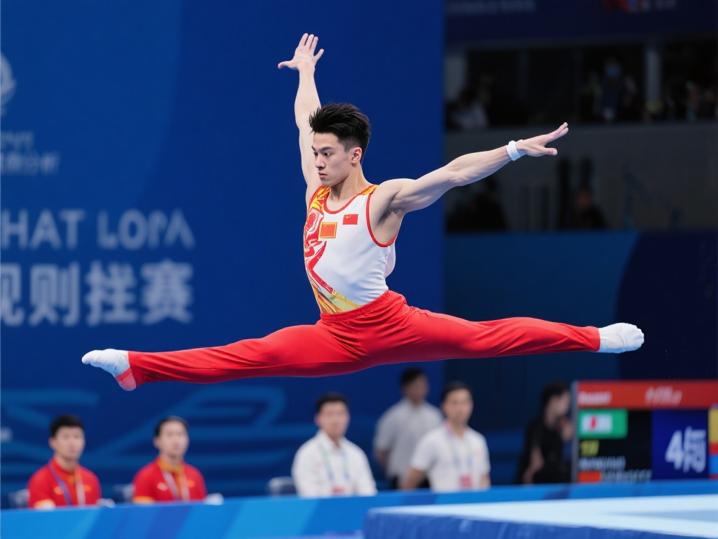 时的精准配 时的精准配