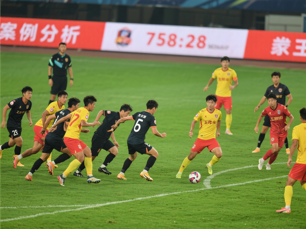 努力的映射 努力的映射