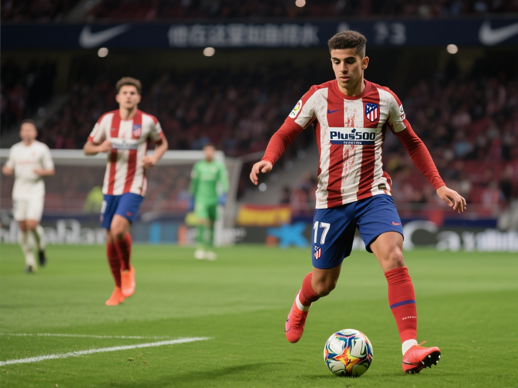 核心支柱 核心支柱