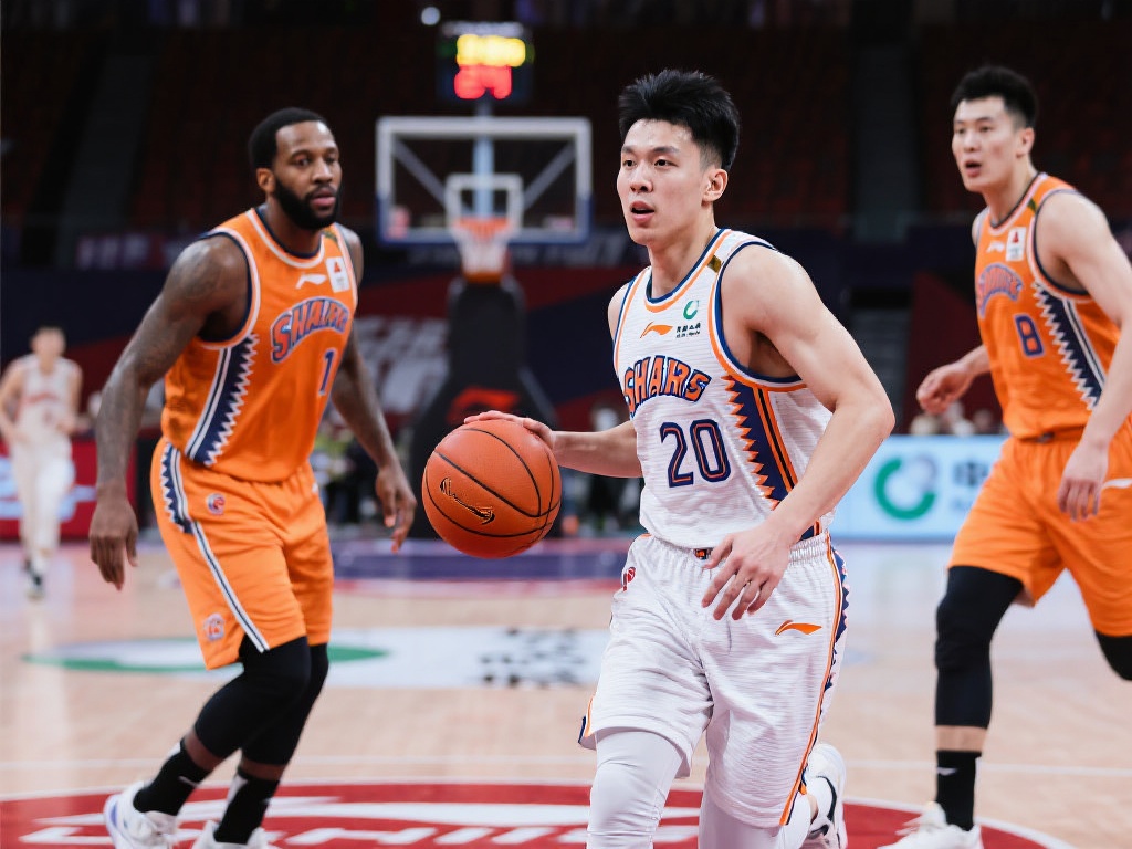 而对于低迷 而对于低迷