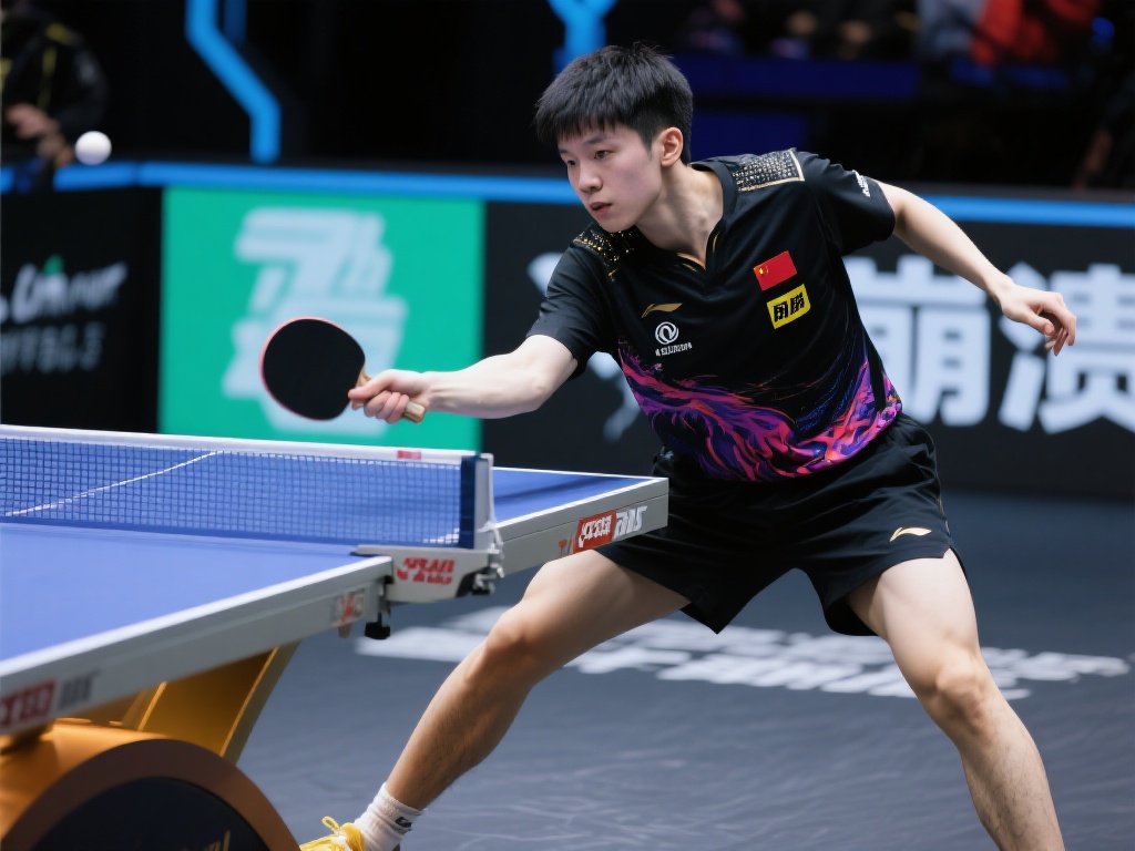 从情感层面 从情感层面