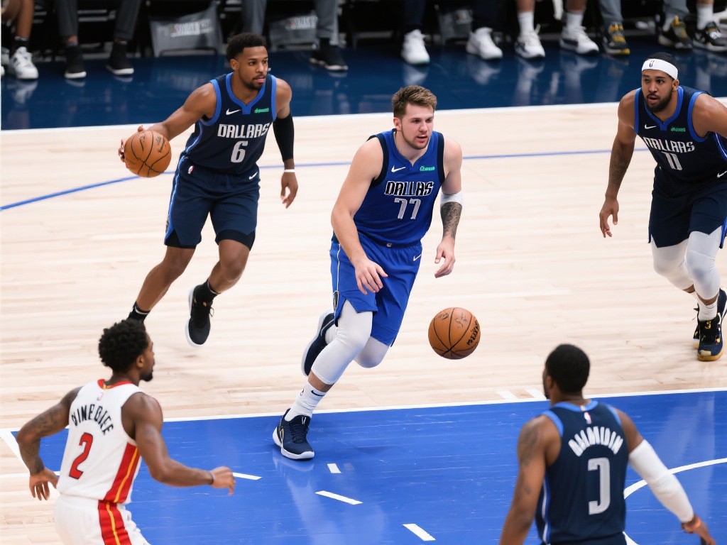 水晶宫期间 水晶宫期间