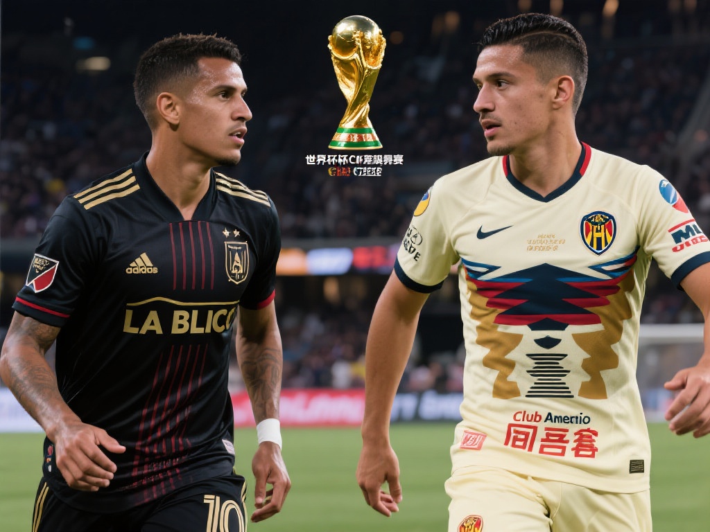 从战术角度 从战术角度