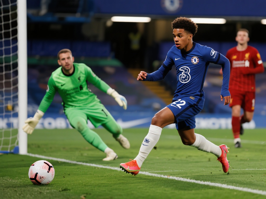 比赛阅读能 比赛阅读能