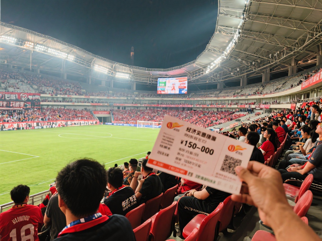 尔的比赛后 尔的比赛后