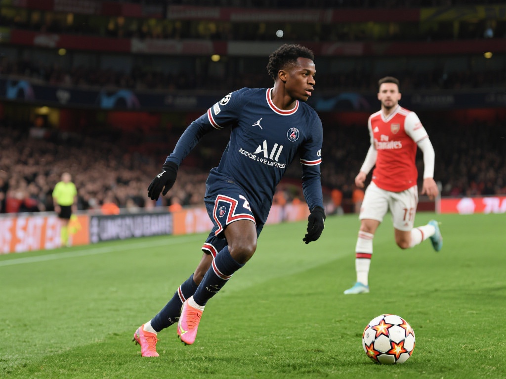 岁时曾是拜 岁时曾是拜