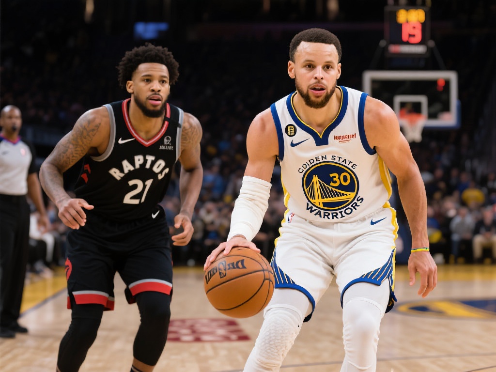 同样出身巴 同样出身巴