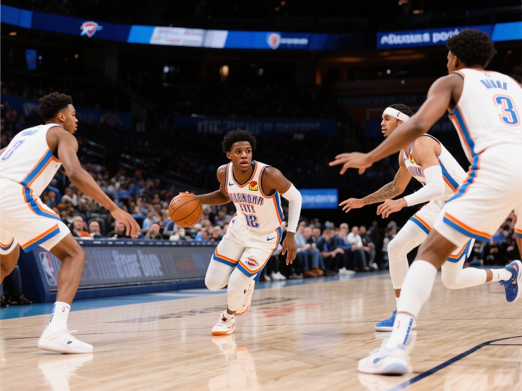 梦想终会绽 梦想终会绽