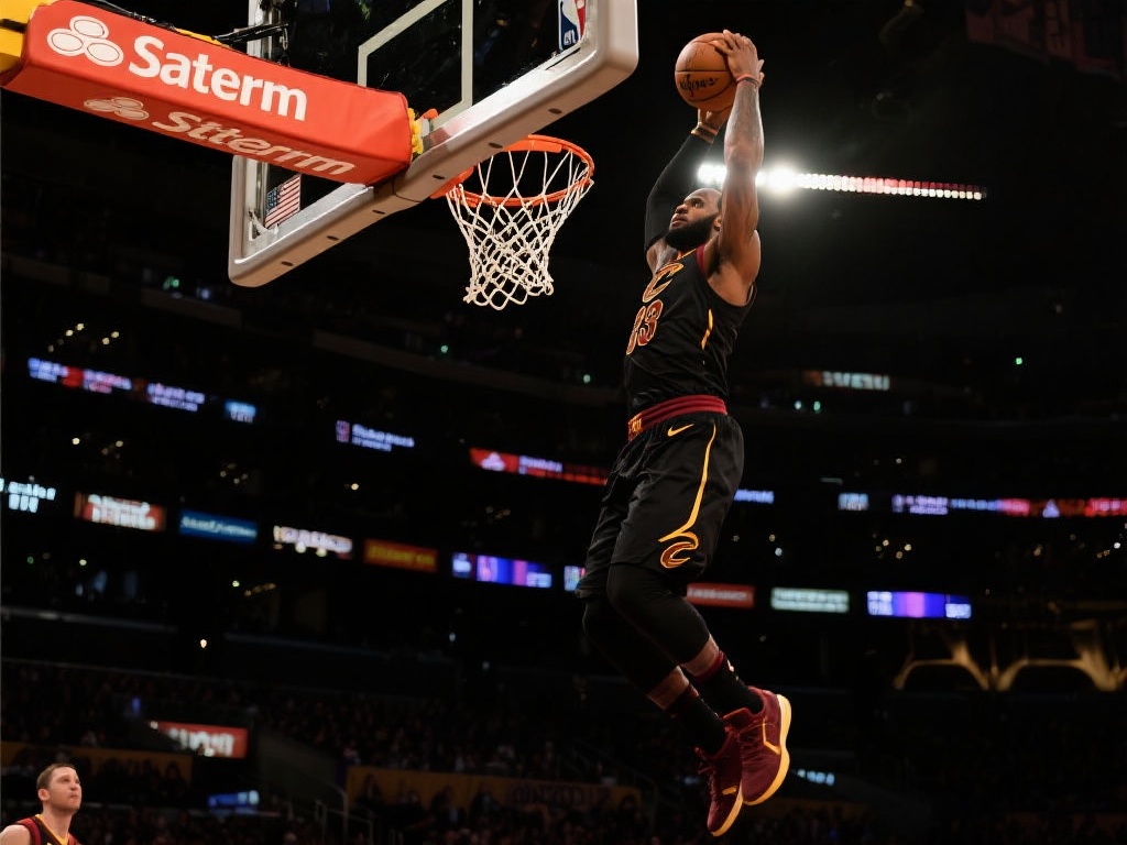 的蓬勃发展 的蓬勃发展